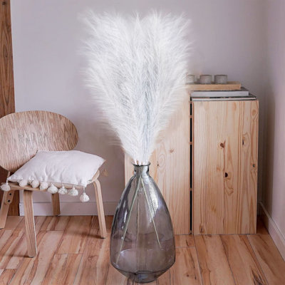 110 cm H Artificial Faux Floral