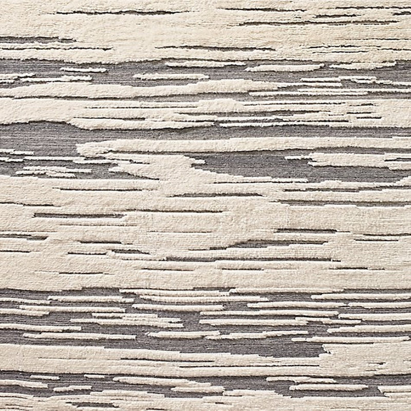 Indoor Rug, Square 7'
