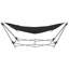 Folding Camping Hammock with Stand-95850327