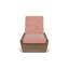 Charisma Outdoor Chaise Lounge-1284014766