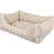 Beige is out of stock selected