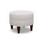 Round Ottoman-1970399077-1970399080
