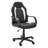Ergonomic Gaming Tilt Rock Chair-49804197