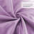 Velvet decorative Throw Pillow Cover-234787229