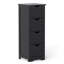 Armoire de salle de bain Jarriah-1498606510