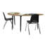 Table d'activité Adapte 36 x 72-115943293-115943296