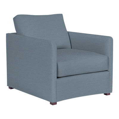 Wynne Chair