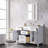 Ajhane 48" Single Vanity-395804711