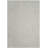 Arneshia Gray/Turquoise Indoor/Outdoor Area Rug-18582860