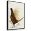Pheasant Splash 3 3 pièces-106064820-106064821