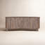 Tindra Sideboard