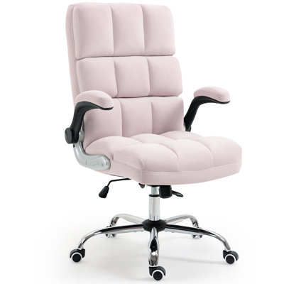 Executive Chair