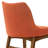 Miyashiro 19'' H Upholstered Side Chair-1615571416-1615571419