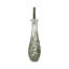 Bouteille en verre Dakota Fields Curran, vert-1257934910
