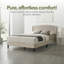 Lit double tapissier Jolande-1808420998-1806861410