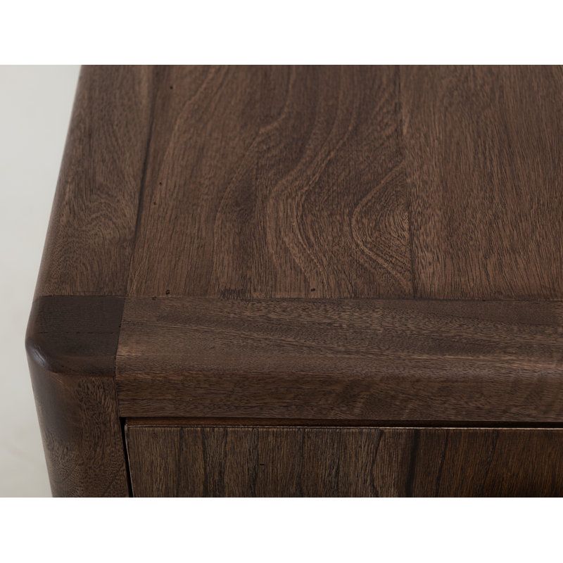 Commode 6 tiroirs