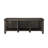 Larenda Storage Bench-1494705400