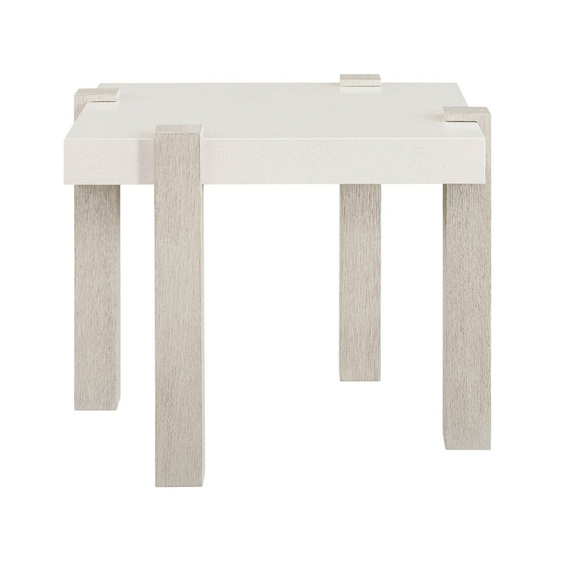 Table de bout Mist