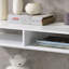 Console 47,25 po-1622011777