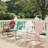 Steyning Outdoor Dining Armchair-216487946
