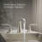 Tone Wall Mounted Bathroom Faucet-93617226-122429842