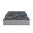 TempaGel by Restonic Smooth Top-1041904038