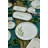 Breakfast Set