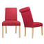 Chaise d’appoint-18130106-20569560
