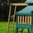 7' Optional Monkey Bar Extension-11069989