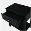 Table de chevet Dylan-852231643