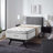 Modway Jenna Innerspring and Foam Mattress-112310293-112310285