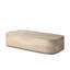 Manor Outdoor Coffee Table