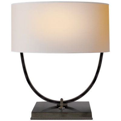 Kenton Table Lamp