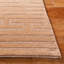 Ralph Lauren Crosby Wool Solid Color Rug-11102228