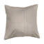 Wool Square Pillow Cover & Insert-1532312276