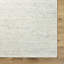 Hamburg Hand Tufted Wool Area Rug-1982185823