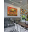 Wrapped Canvas Print-17554912
