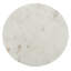 Athens Drum End Table