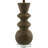 Ayrion Accent Table Lamp-854008224-854008225