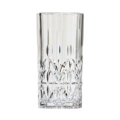 Wayfair, Drinking Glasses Modern Drinkware, Up to 65% Off Until 11/20