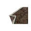 Wool Floral Area Rug