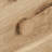 Cashan Single Coffee Table