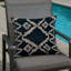 Coussin décoratif intérieur et extérieur Modern-115163893-115164083
