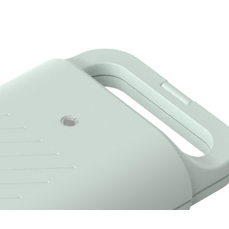 Sandwich Breakfast Maker, Small Waffle Maker, Light Meal Maker, Multi-function Toasting And Omelette Maker