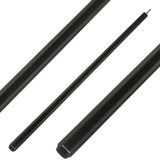 59" Masse Pool Cues