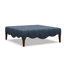 Bench-1757077475-1757077474-1757077496