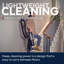 Living And Home Handheld Vacuum