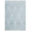 Tapis à motif géométrique Janssen Performance-224196348