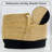 Rosecliff Heights Jute / Sisal Decorative Basket