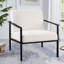 Fauteuil Krail-718870584